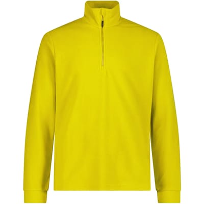 Fleece CMP