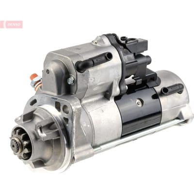 Startmotor DENSO DSN2090