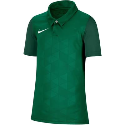 Kindertrui Nike Trophy IV