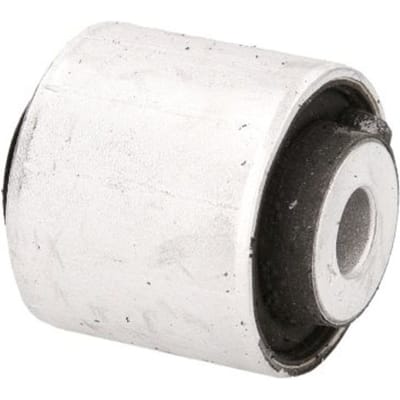 Voorste draagarm silentblock FEBI BILSTEIN 40973