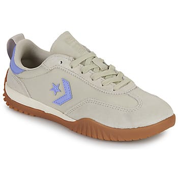Lage Sneakers Converse RUN STAR TRAINER