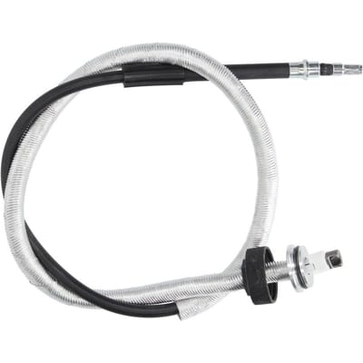 Kabel, parkeerrem LINEX 15.78.02 rechts