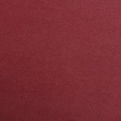 Tekenvellen Maya - Papier Pakket - Droge Techniek - Glad Oppervlak - A2 270g - Bordeaux