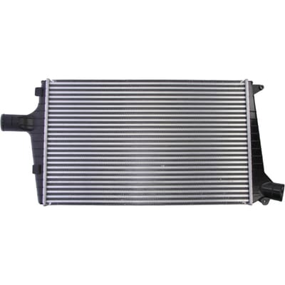 Intercooler NRF 30118A