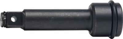 Makita 134874-8 Verlengstuk 1/2 100mm