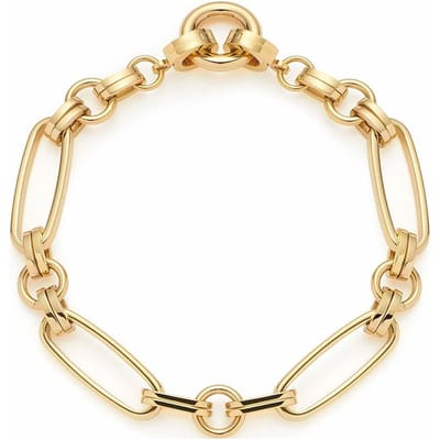 Leonardo Armband 024267