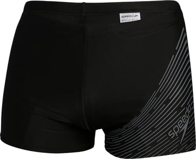 Sportzwembroek Mannen - Maat 9