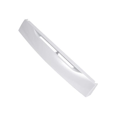 AEG Sokkelplaat 2238143016