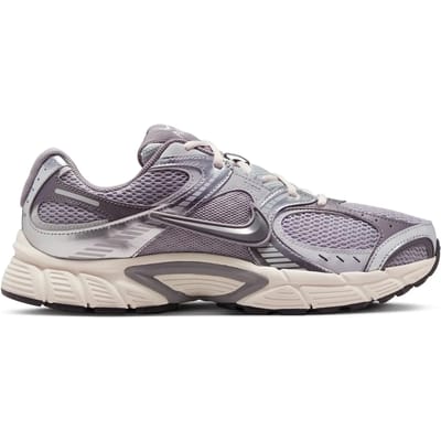 Nike V5 Sneakers Hj5228-003 - Kleur Grijs - Maat 47.5