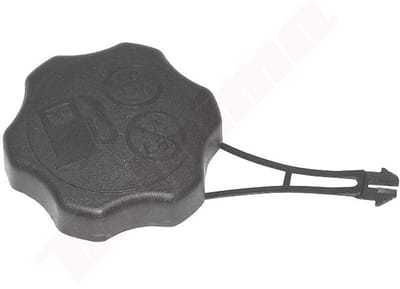 Benzinedop passend op B&S ( 594061 ) Merk BPC Parts