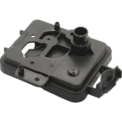 Briggs & stratton luchtfilterbasis