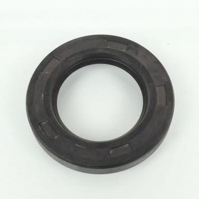 Keerring onderblok Kyoto voor tweewieler motor scooter quad 38x62x10mm Nieuw