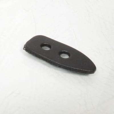 Visserie P2R pour Mobylette Peugeot 50 103 Vogue 2004 à 2018 Neuf