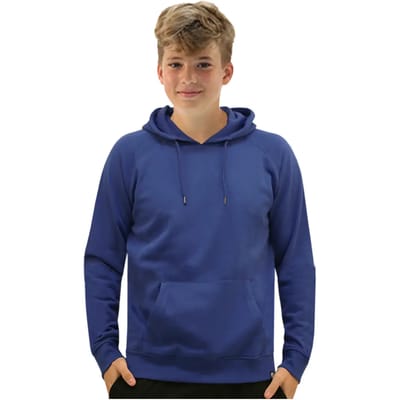 Sweatshirt kinderkapje Rox R-Fortitude