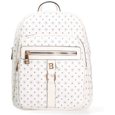 Briciole Backpack Women