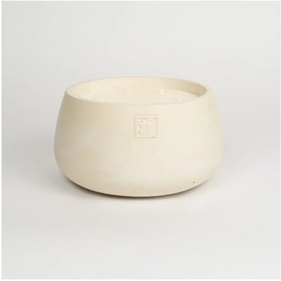 Mon Dada Bold Grand indoor geurkaars desert - moroccan moonlight