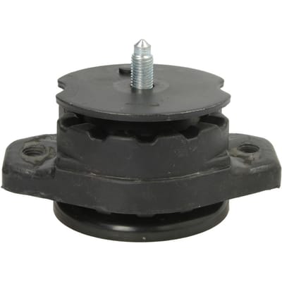 Lager, versnellingsbak REINHOCH RH12-0014, Achter, Links