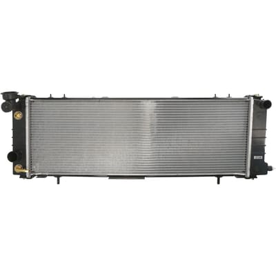 Radiator, motorkoeling KOYORAD PL330945