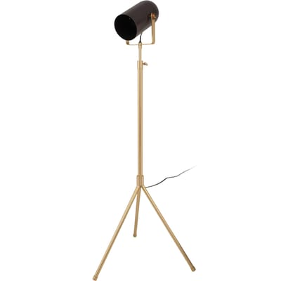 Vloerlamp Moira | Decorationable