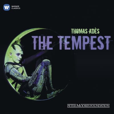 Tempest