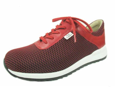 Finn Comfort Veterschoenen