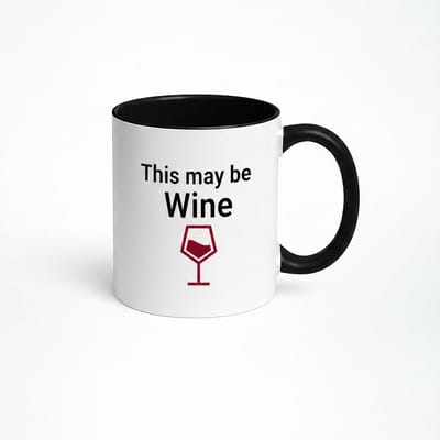 Nevolis® | Espressomok 330ml met Uniek Design | Ontwerp Jouw Eigen Mok | Handgemaakt Cadeau voor Koffieliefhebbers | Gepersonaliseerd op Aanvraag | Enkel of Grote Bestelling