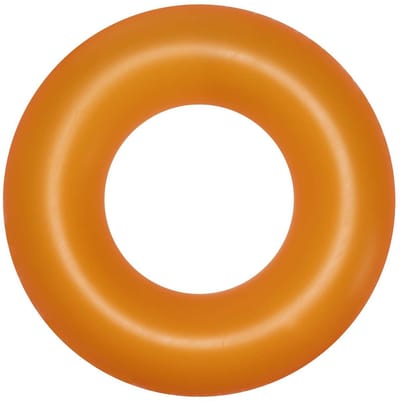 Strandring voor kinderen 76 cm Bestway 36024 oranje