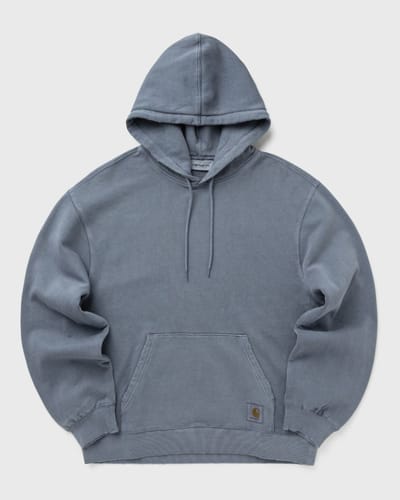 Hooded Torion Sweat