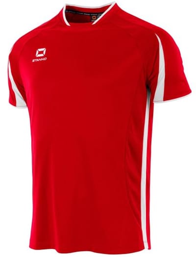 Stanno Unity Shirt - Maat 116