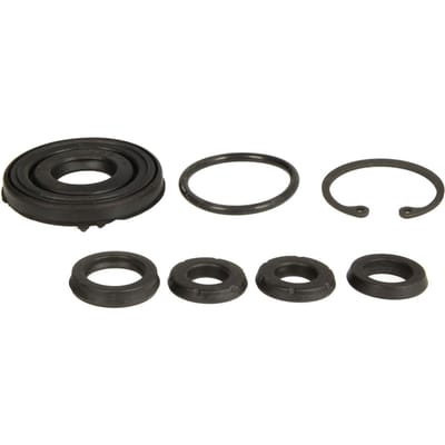 Reparatieset, hoofdremcilinder AUTOFREN SEINSA D1408