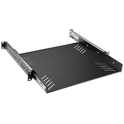 Rackplank Adam Hall 87556 1 HE