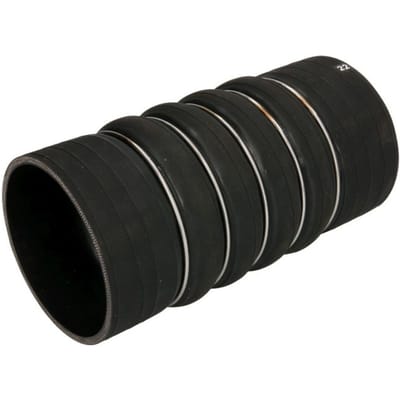 Radiateurslang THERMOTEC SI-ME01