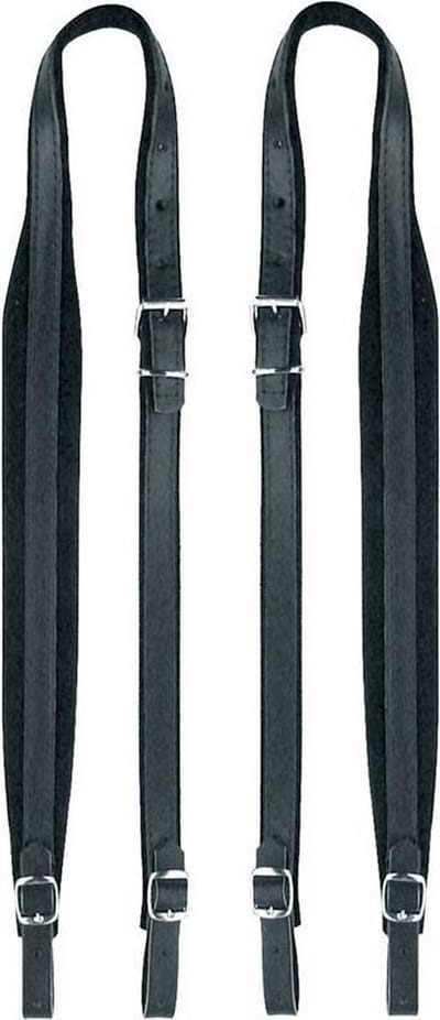 Boston accordeon riemen 80-96 bassen 92-97 x 4,5cm