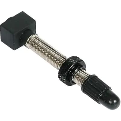 Tubeless ventiel Reynolds