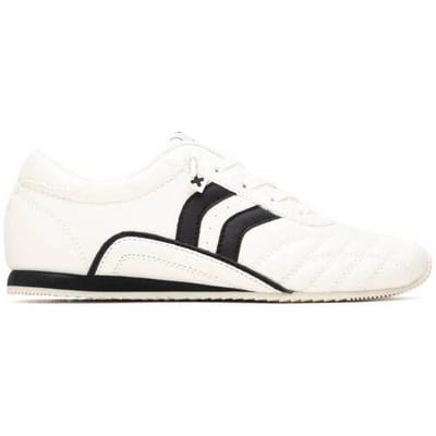 Lage Sneakers Xti 14460603