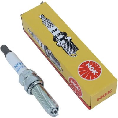 Motorfiets bougie NGK Lm9J-9E (94162) (Moto Bmw)