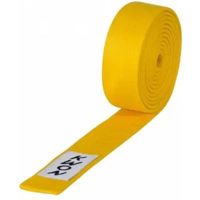 Budo-riem Kwon