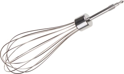 MOULINEX - Eiwitklopper - MS650439