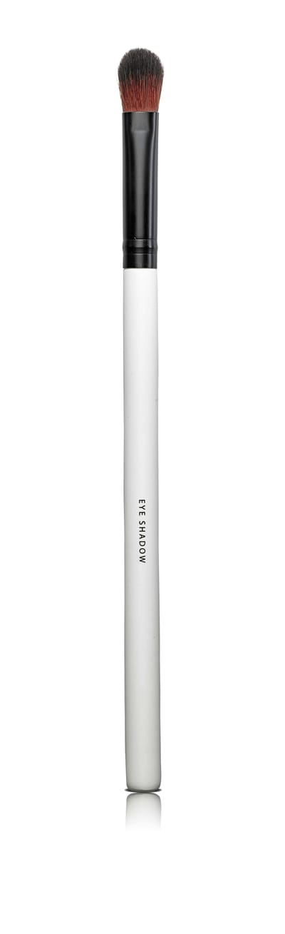 Lily Lolo Eye Shadow Brush 1 st