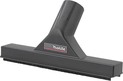 Makita 195549-4 Vloerzuigmond voor droge vloeren - 210 x 32mm