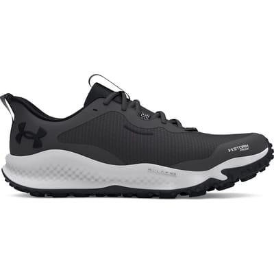 Hardloopschoenen voor dames Under Armour Maven