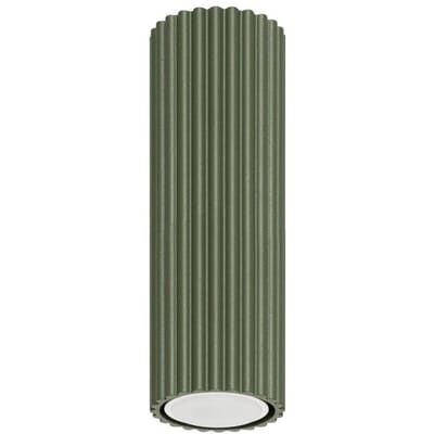 Plafondlamp Kalle 20cm | NADUVI Collection