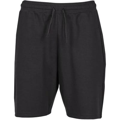 Tee Jays Athletic Shorts TJ5710 - Black - XS