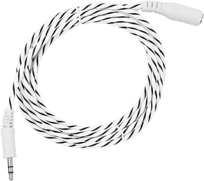 Shelly Leak sensor cable - Lekkagesensorverlenging voor Flood Gen4