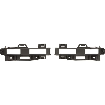 Bumper - Ligger BLIC 5502-00-5504942P