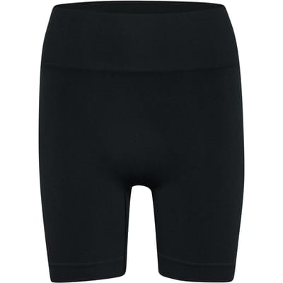 Dijhoge dameslaarzen Hummel HIIT