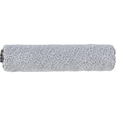 Borstelrol Hoofdborstel Vervanging voor Dreame H11 H11 Max Stofzuiger Accessoires white
