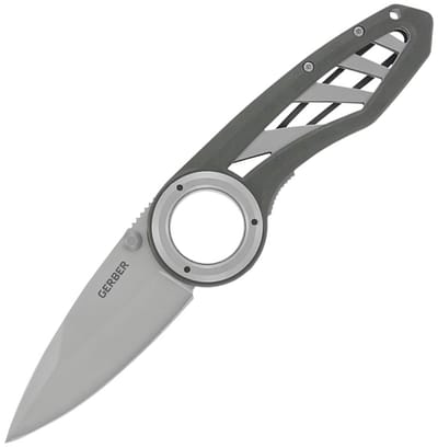 Remix Folding Knife | Gerber