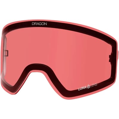 Skibril lens Dragon Pxv2 Rpl Base Lens