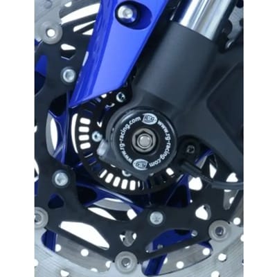 Motor vorkbeschermers R&G Racing Yamaha YZF-R1